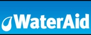 Make a donation to WaterAid
