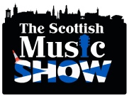 The Scottish Music Show, New Lanark Heritage Village, 27th - 28th April 2013