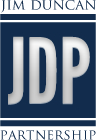 JDP Partnership